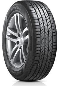 175/70-14 Tires for Sale | Shop 175-70-14 | American Tire Depot